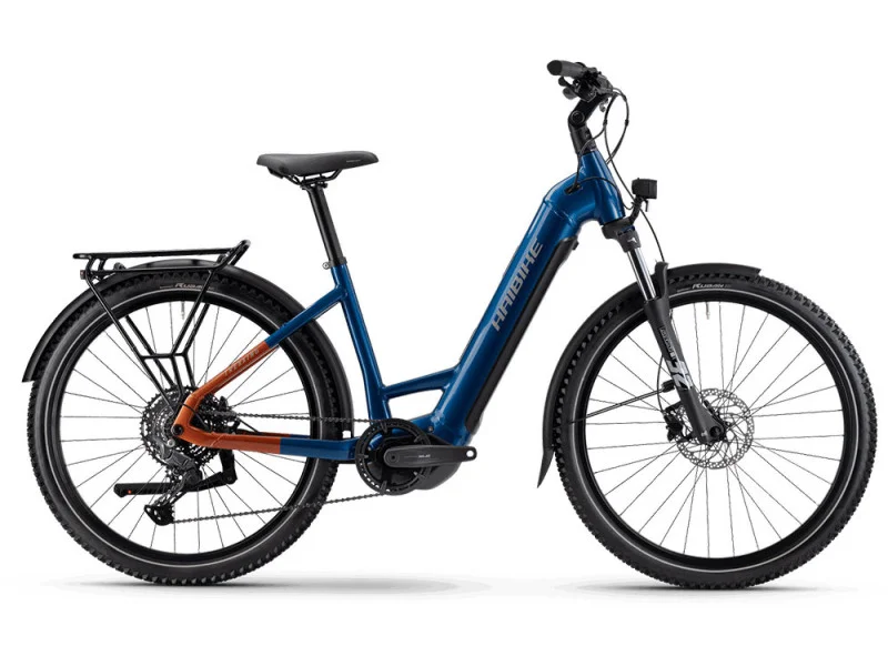 ddbike20260630152235450760