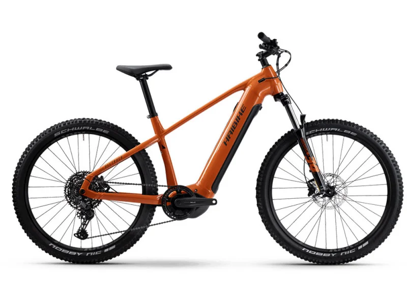 ddbike20260630152348450979
