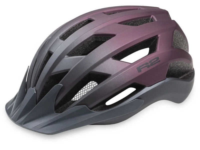 ddbike20260630152543451300