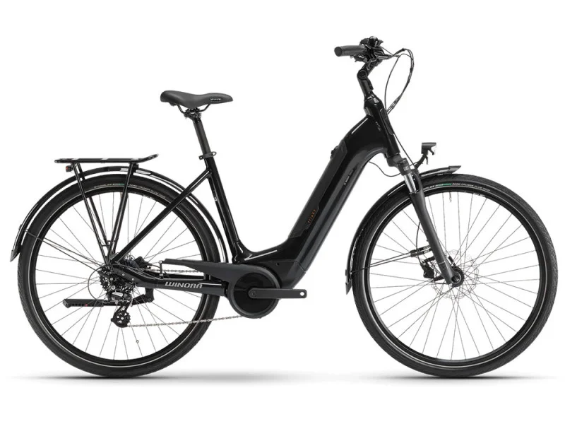 ddbike20260630162047465799