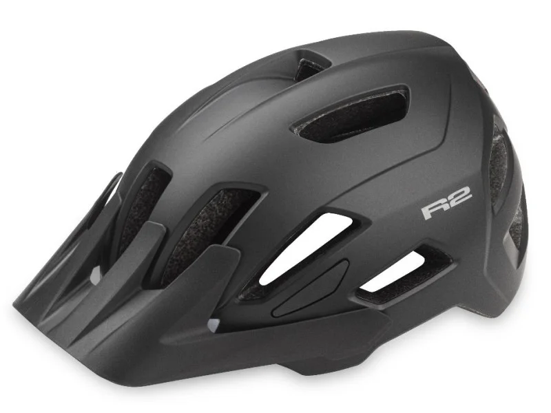 ddbike20260630162125466016