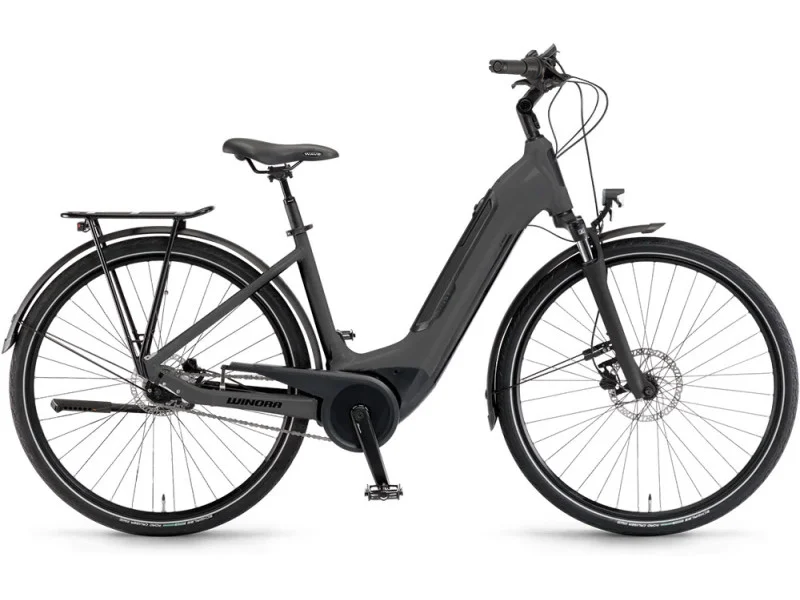ddbike20260630162206466250