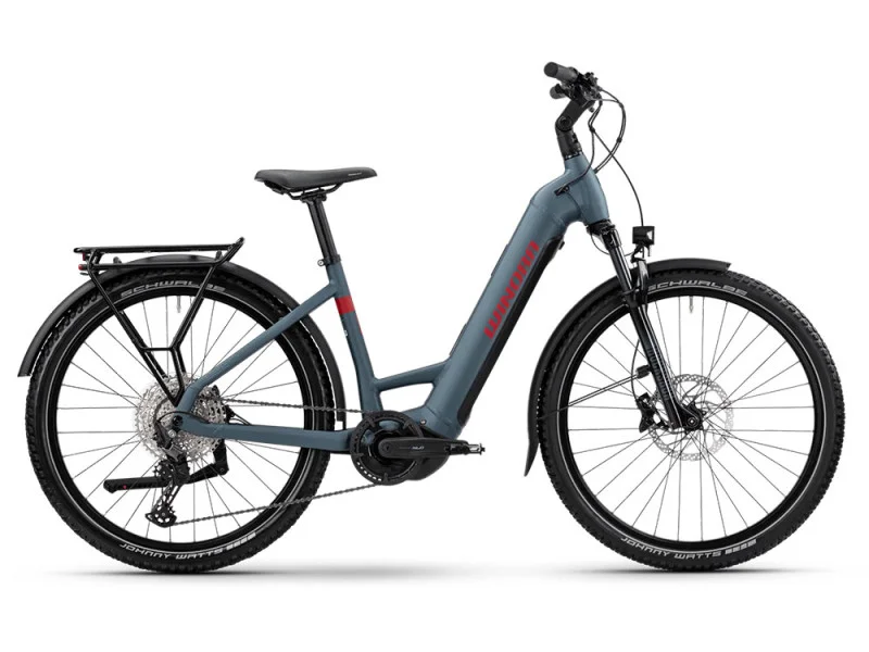 ddbike20260630162256466496