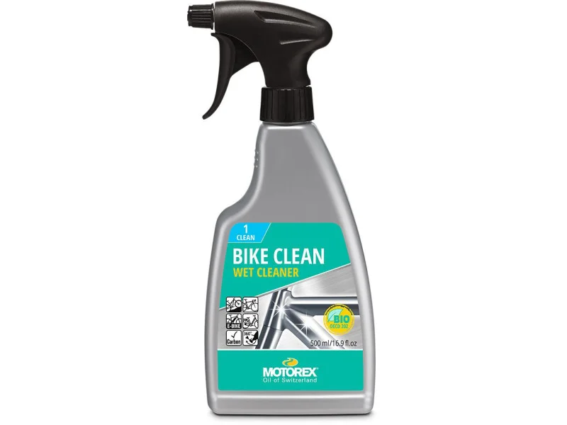 ddbike20260630164804468734