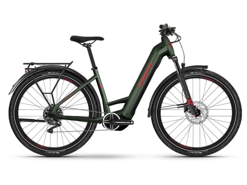 ddbike20260630165721471863