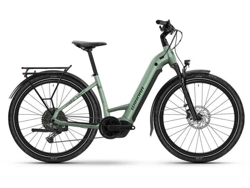 ddbike20260630165721471867
