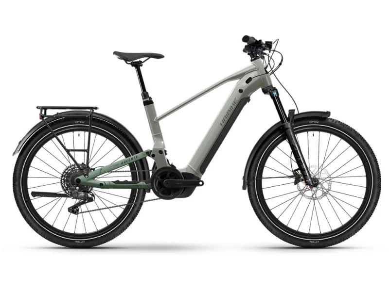 ddbike20260630165825472256