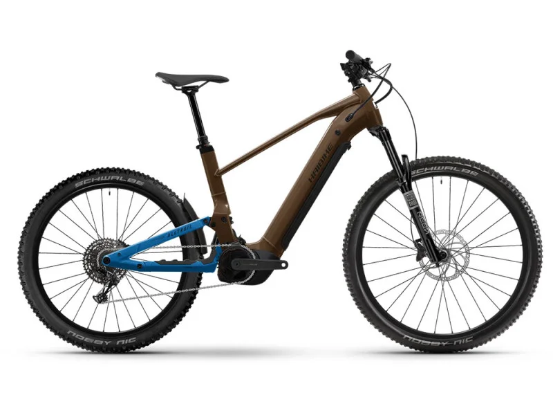 ddbike20260630165907472489