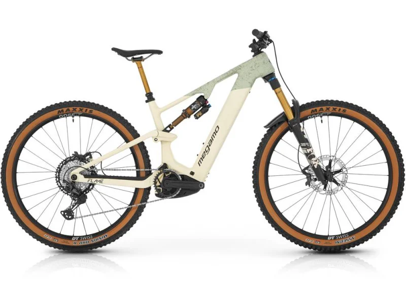 ddbike20260630170214473663