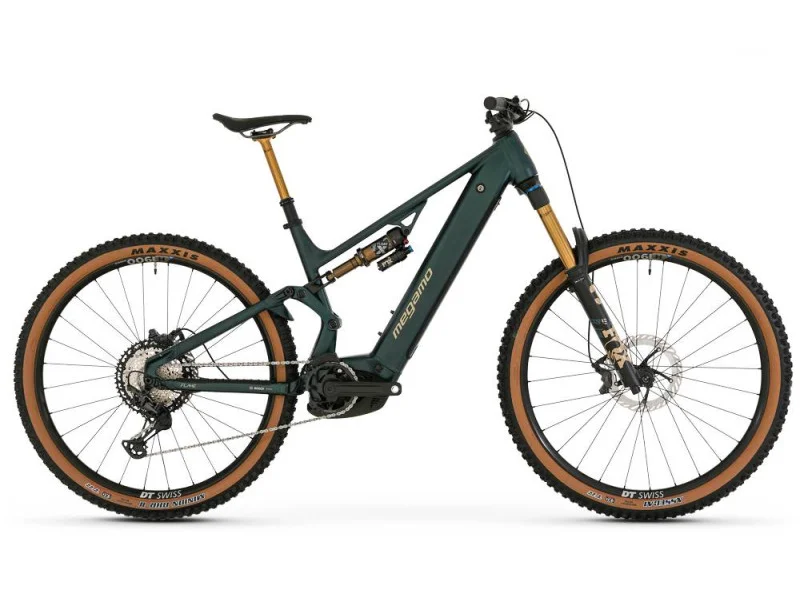 ddbike20260630170429474360