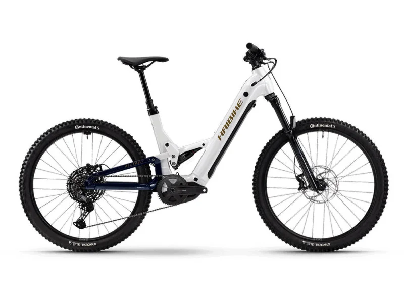 ddbike20260630170803475399