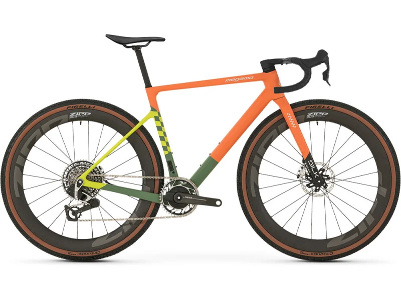ddbike20260630170841475598