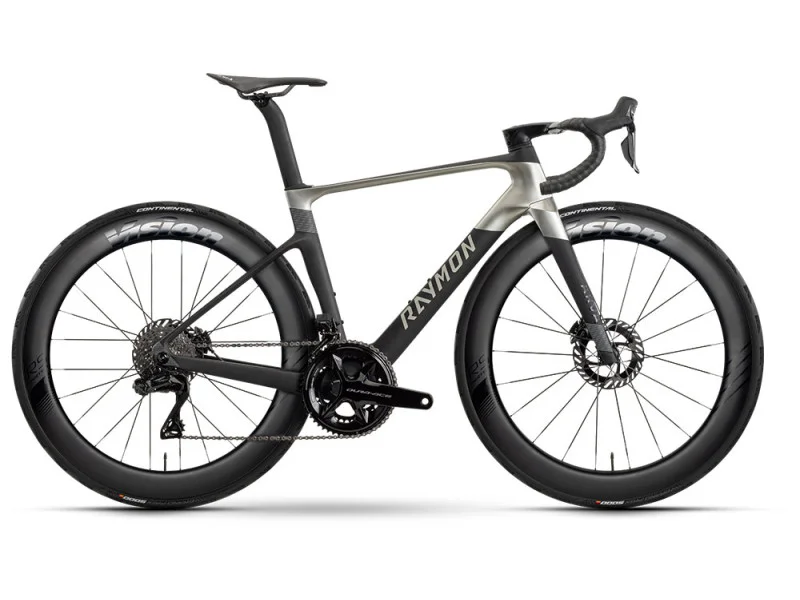 ddbike20260630170916475790