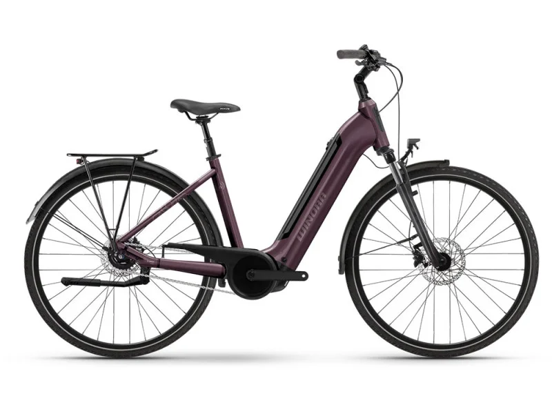 ddbike20260630171024476181