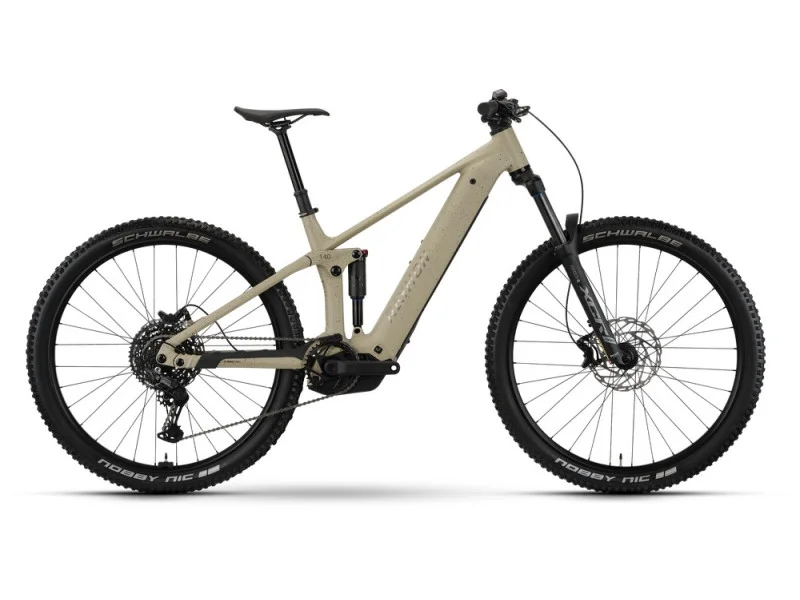 ddbike20260630171055476363