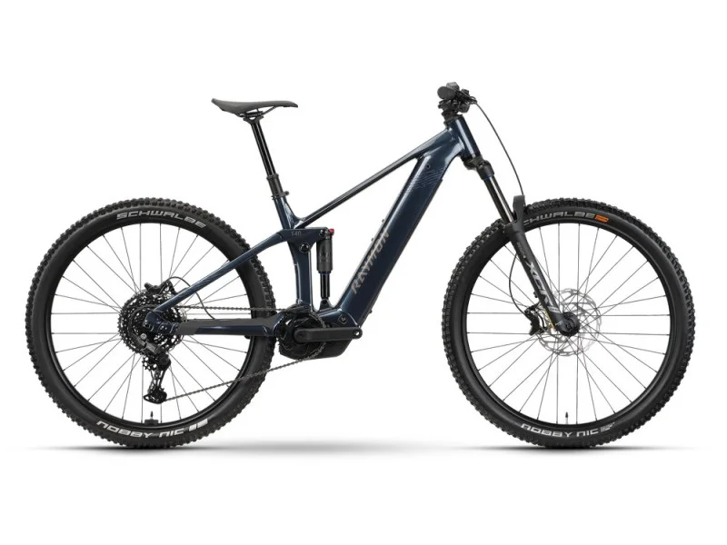 ddbike20260630171056476366