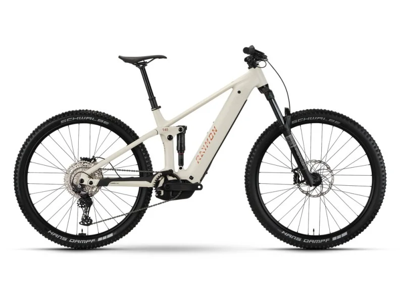 ddbike20260630171143476634
