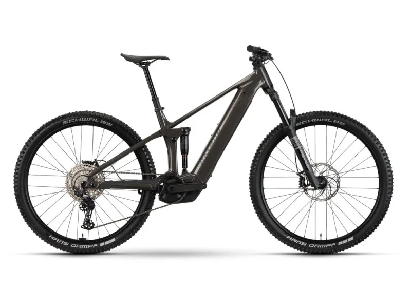 ddbike20260630171159476722