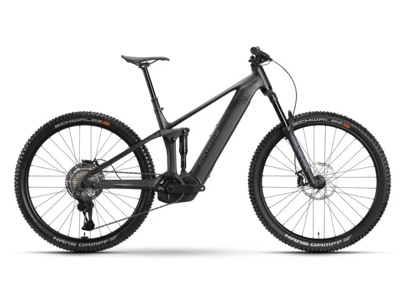 ddbike20260630171229476898
