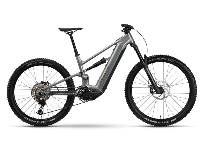 ddbike20260630171331477245