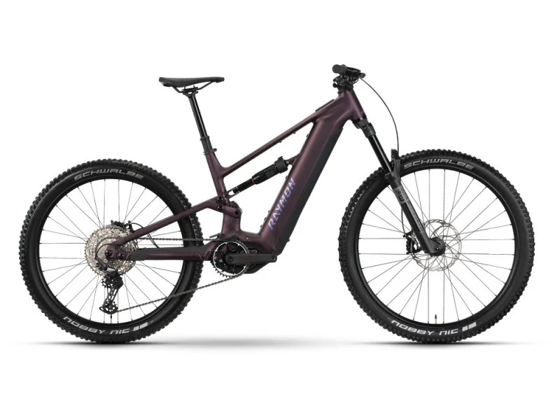 ddbike20260630171347477330