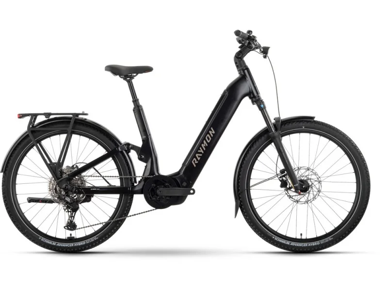 ddbike20260630171445477661