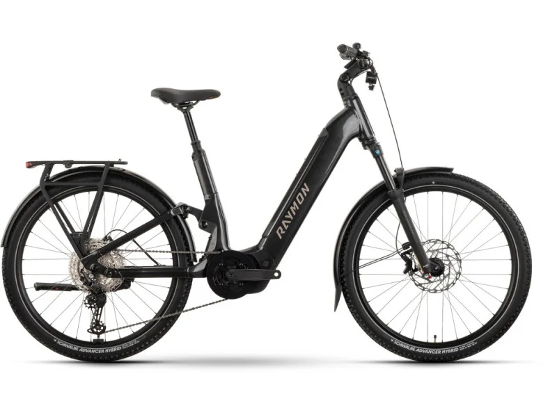 ddbike20260630171530477913