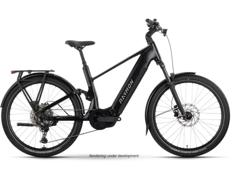 ddbike20260630171647478328