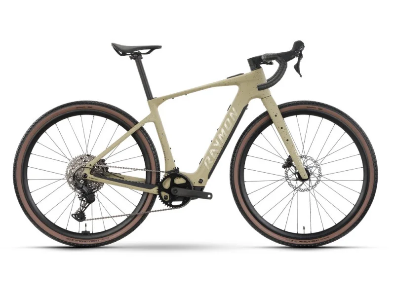 ddbike20260630171755478720