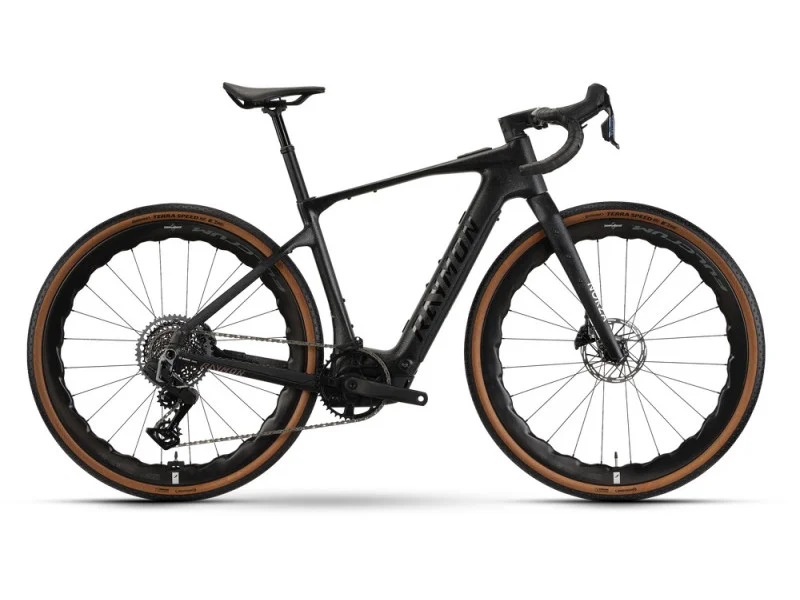 ddbike20260630171811478814