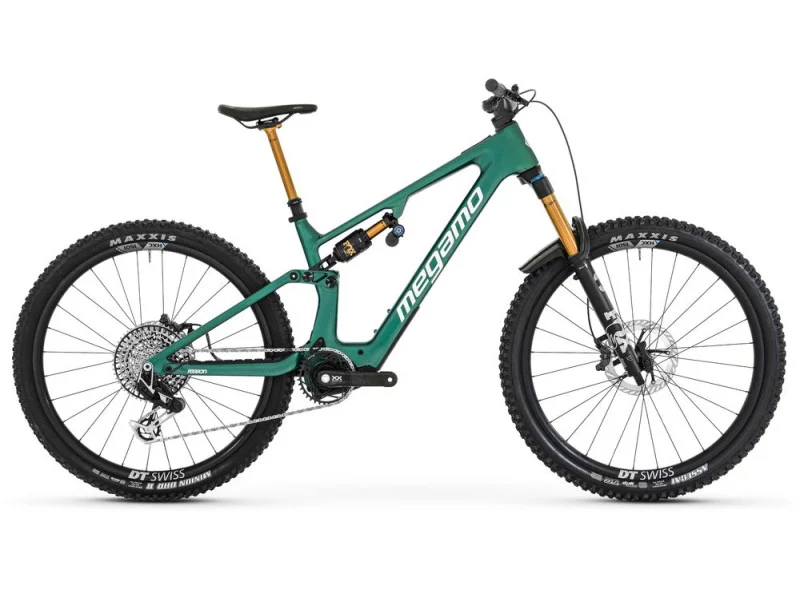 ddbike20260630172123480024
