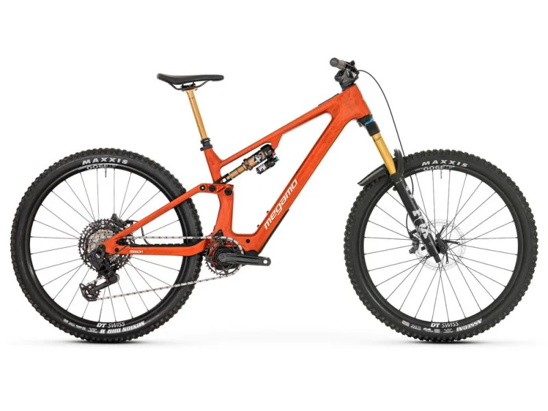 ddbike20260630172233480462
