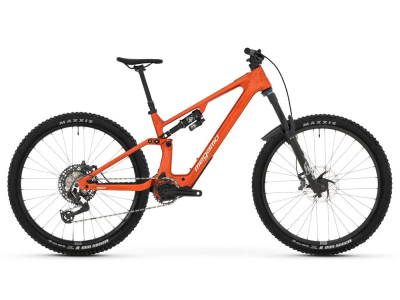 ddbike20260630172406481068