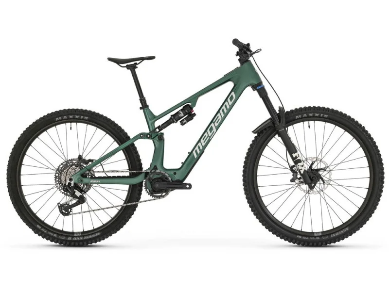ddbike20260630172420481160
