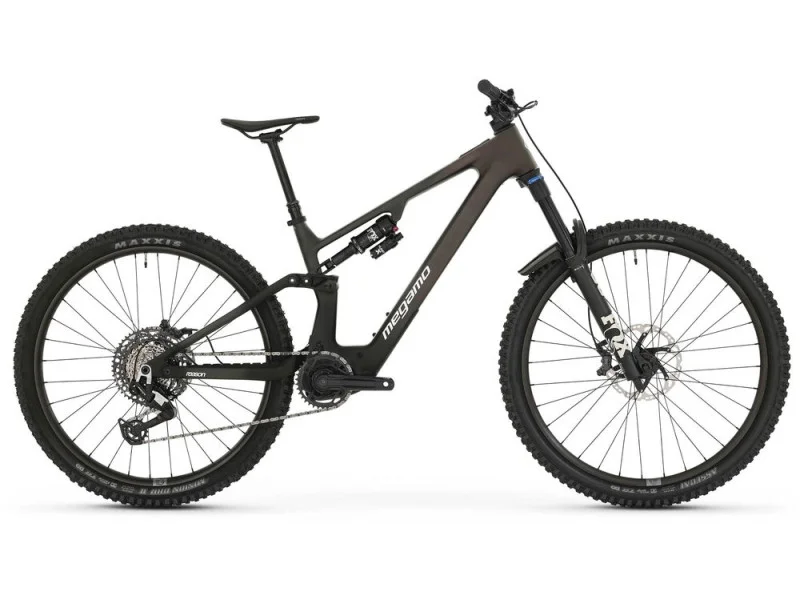 ddbike20260630172447481329