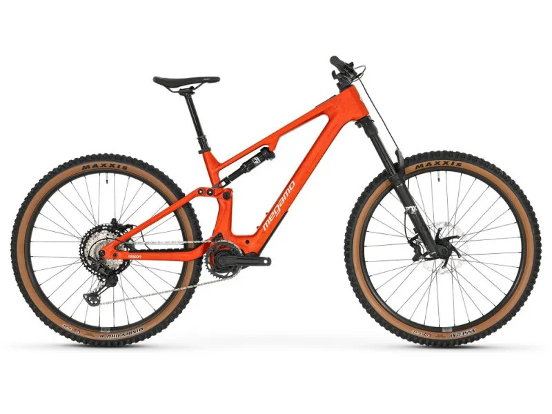 ddbike20260630172517481515