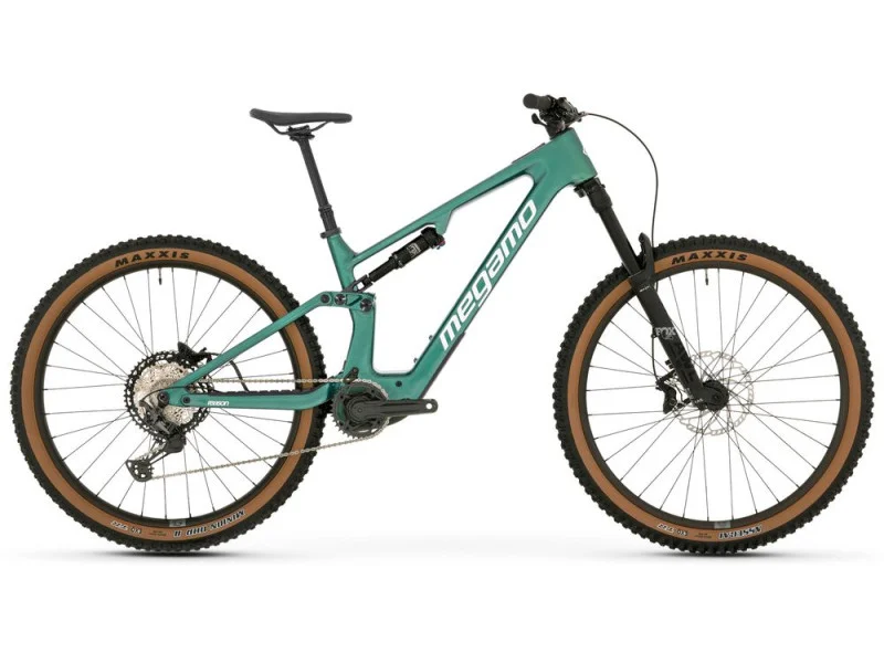 ddbike20260630172545481690
