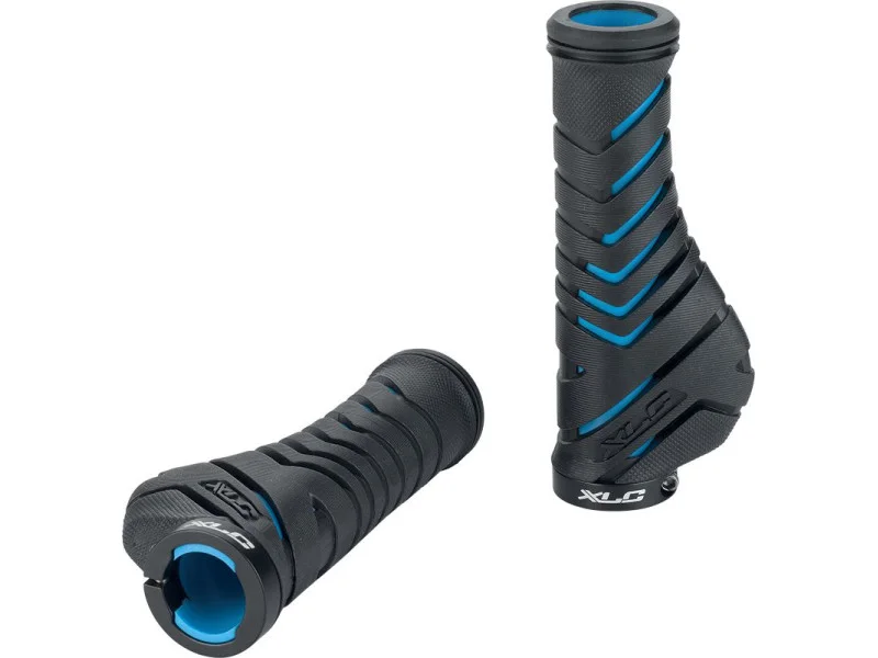 ddbike20260630173145483861