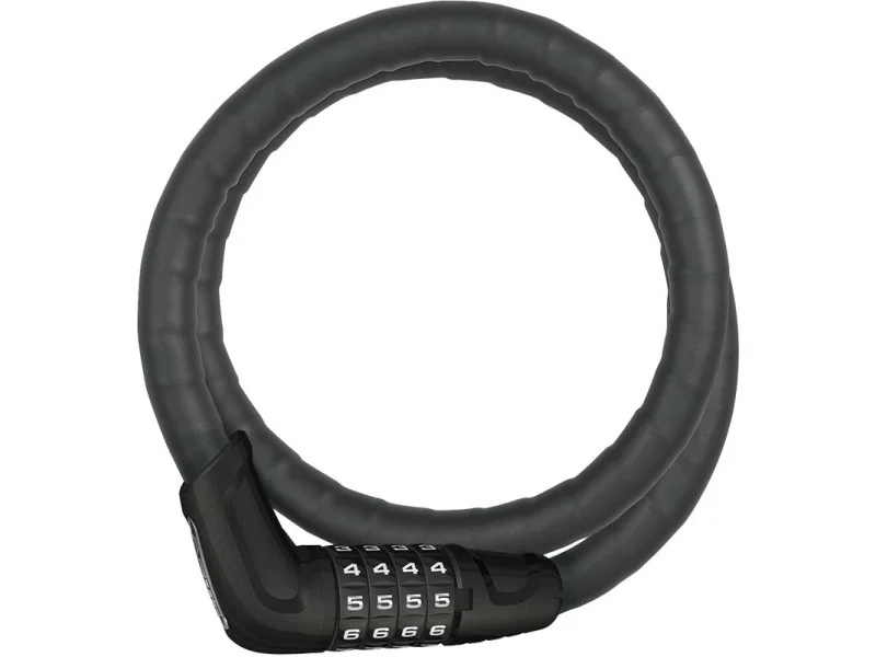 ddbike20260630173710485903