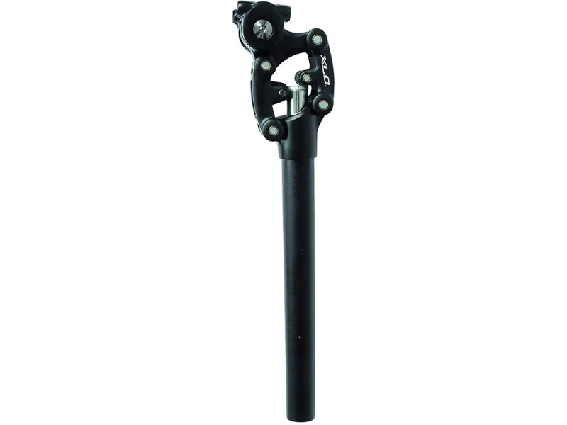 ddbike20260630173944486939