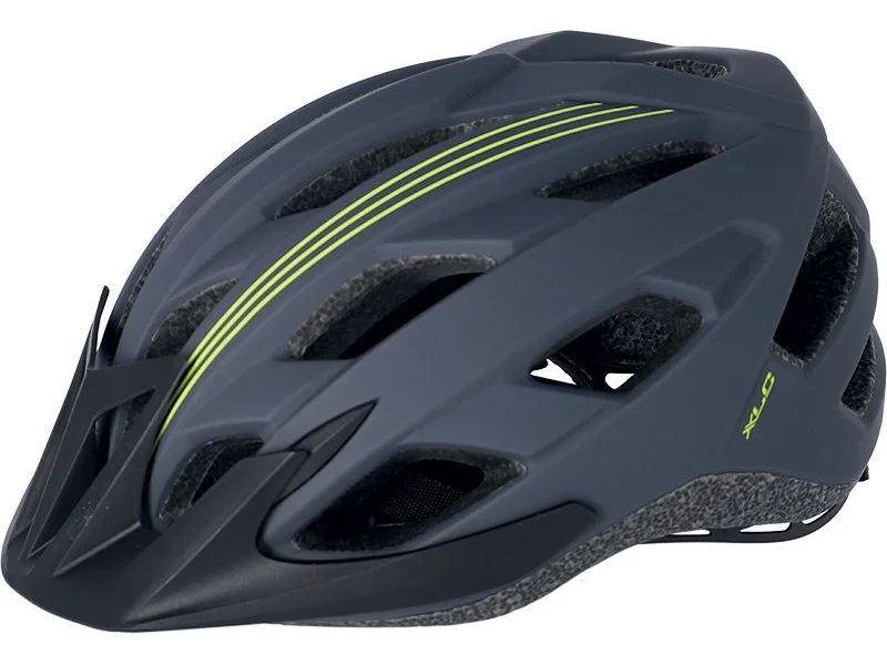 ddbike20260630173959487053