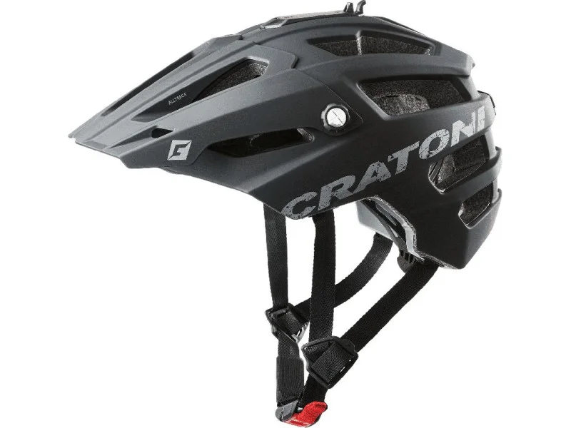 ddbike20260630174104487520