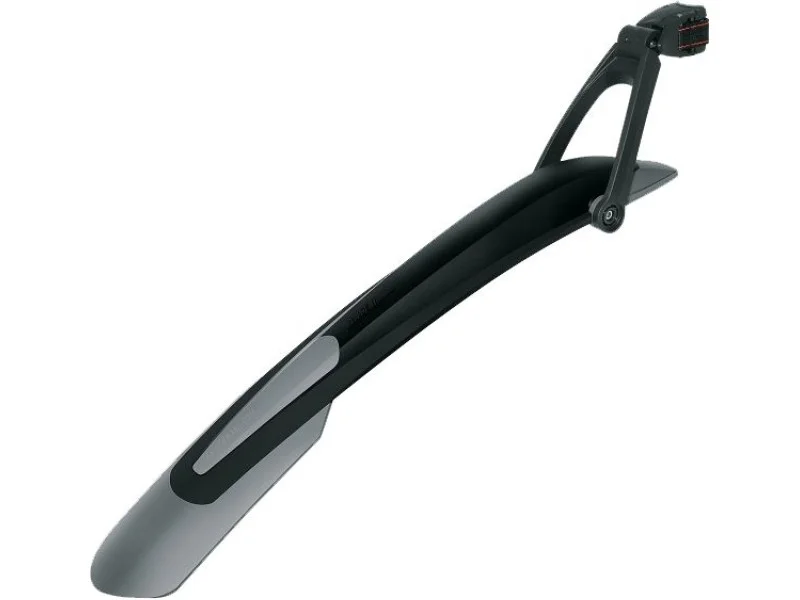 ddbike20260630174519489391