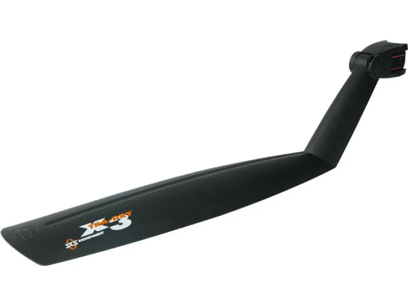 ddbike20260630174521489408