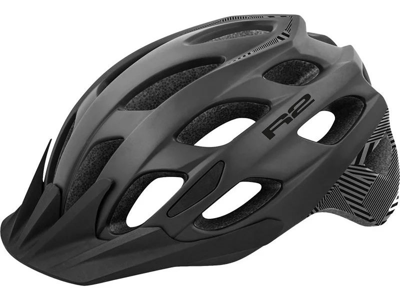 ddbike20260630175005491357