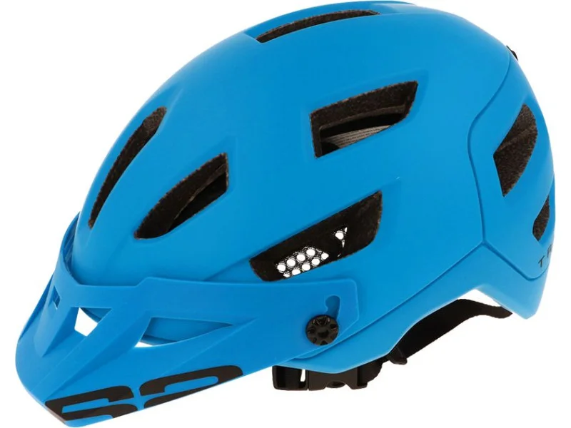 ddbike20260630175006491368