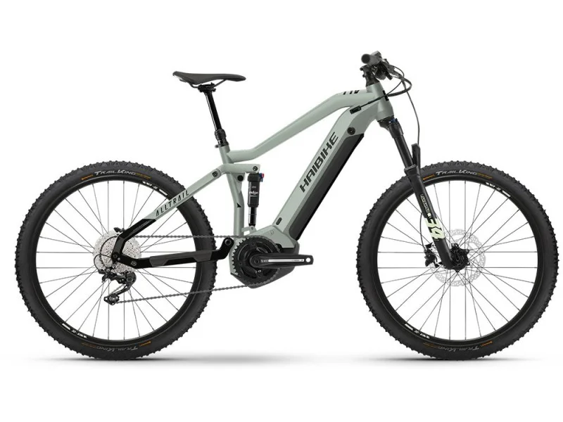 ddbike20260630175920495059