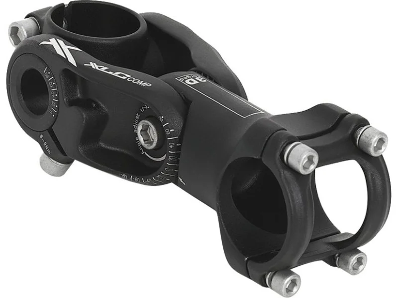 ddbike20260630180119495889