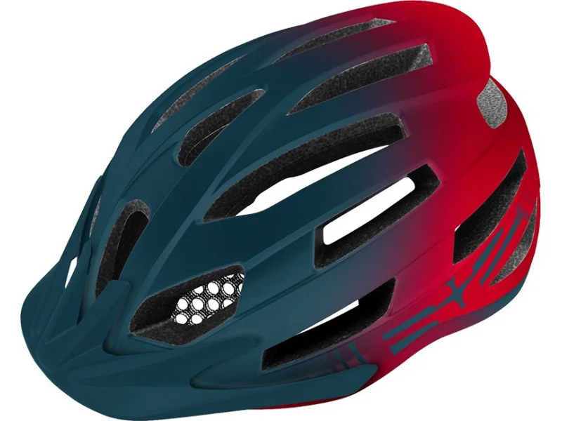 ddbike20260630180418497117