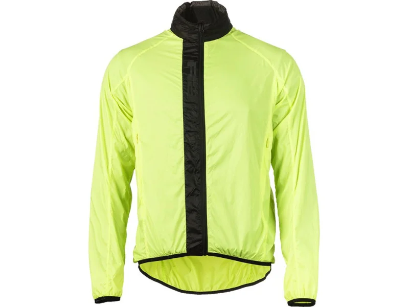 ddbike20260630180557497745
